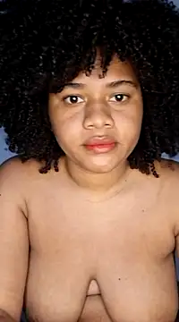 Snapshot of DANIELA_MICHEL chatting on 3, 2, 2025 DANIELA MICHEL online show from 3, 2, 2025