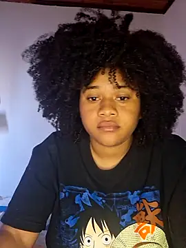 Snapshot of DANIELA_MICHEL chatting on 7, 2, 2025 DANIELA MICHEL online show from 7, 2, 2025