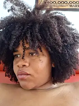 Snapshot of DANIELA_MICHEL chatting on 10, 3, 2025 DANIELA MICHEL online show from 10, 3, 2025