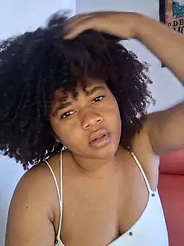 Snapshot of DANIELA_MICHEL chatting on 15, 3, 2025 DANIELA MICHEL online show from 15, 3, 2025