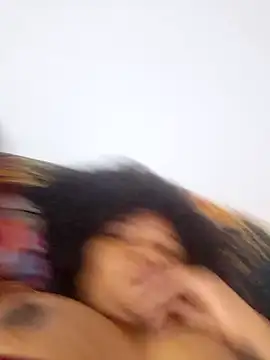 Snapshot of DANIELA_MICHEL chatting on 22, 3, 2025 DANIELA MICHEL online show from 22, 3, 2025