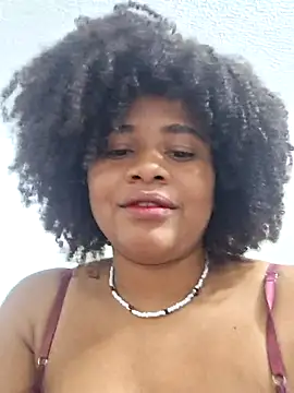 Snapshot of DANIELA_MICHEL chatting on 22, 3, 2025 DANIELA MICHEL online show from 22, 3, 2025