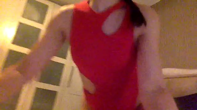 SorayaCoco online show from 3, 12, 2024