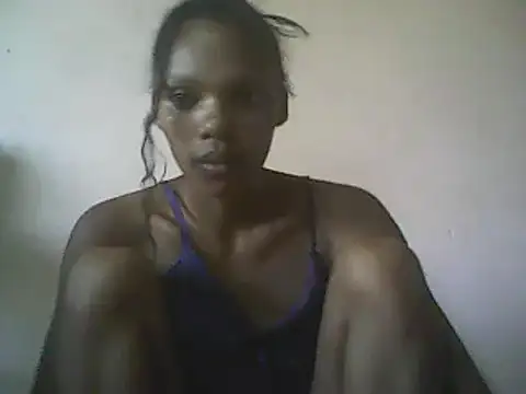 Antsoalie online show from 6, 1, 2025