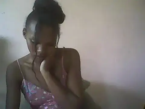 Antsoalie online show from 8, 1, 2025