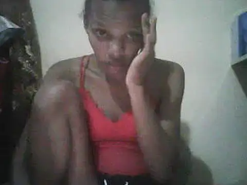 Antsoalie online show from 3, 2, 2025