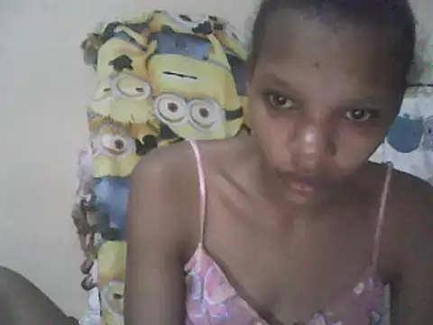 Antsoalie online show from 14, 2, 2025