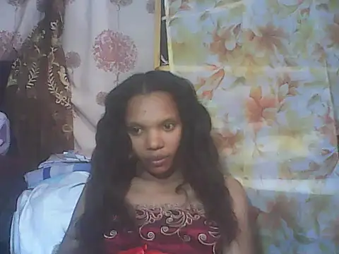 Antsoalie online show from 19, 11, 2025