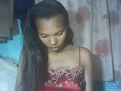 Antsoalie online show from 15, 2, 2026