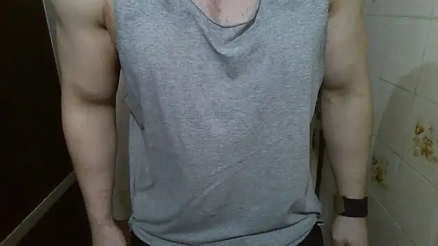 Snapshot of Cauan-t chatting on 28, 11, 2025 Cauan-t online show from 28, 11, 2025