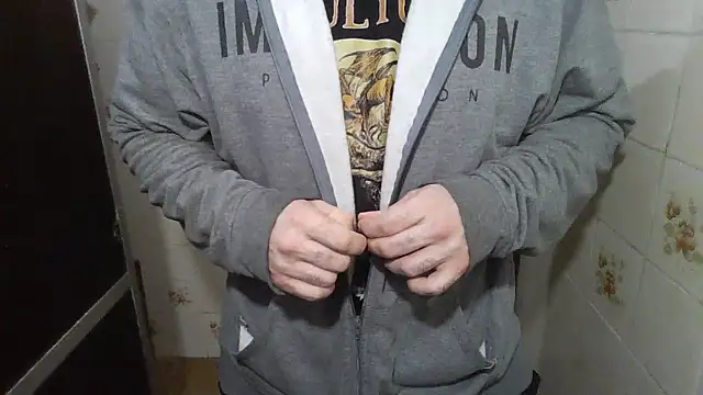 Cauan-t online show from 9, 1, 2026