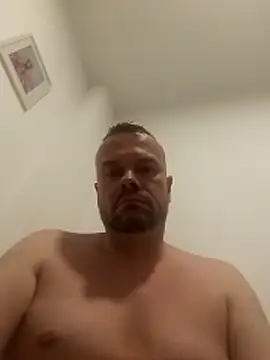 mikaaaaase online show from 25, 4, 2026