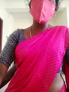 Preethytamilsexy online show from 11, 11, 2025