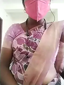Snapshot of Preethytamilsexy chatting on 16, 12, 2025 Preethytamilsexy online show from 16, 12, 2025
