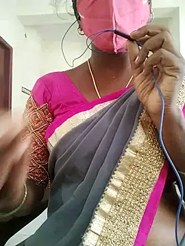 Snapshot of Preethytamilsexy chatting on 23, 12, 2025 Preethytamilsexy online show from 23, 12, 2025