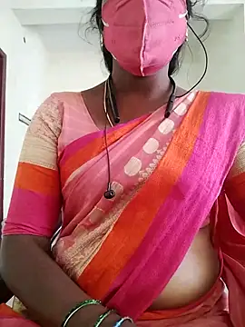 Snapshot of Preethytamilsexy chatting on 3, 2, 2026 Preethytamilsexy online show from 3, 2, 2026
