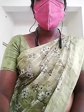 Snapshot of Preethytamilsexy chatting on 5, 2, 2026 Preethytamilsexy online show from 5, 2, 2026
