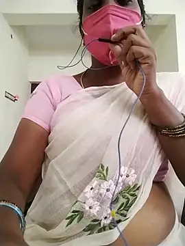 Snapshot of Preethytamilsexy chatting on 6, 2, 2026 Preethytamilsexy online show from 6, 2, 2026