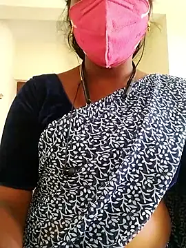 Snapshot of Preethytamilsexy chatting on 7, 2, 2026 Preethytamilsexy online show from 7, 2, 2026