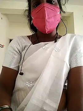 Snapshot of Preethytamilsexy chatting on 10, 2, 2026 Preethytamilsexy online show from 10, 2, 2026