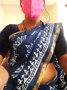 Snapshot of Preethytamilsexy chatting on 11, 2, 2026 Preethytamilsexy online show from 11, 2, 2026