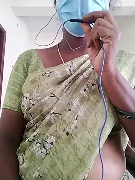 Snapshot of Preethytamilsexy chatting on 16, 2, 2026 Preethytamilsexy online show from 16, 2, 2026