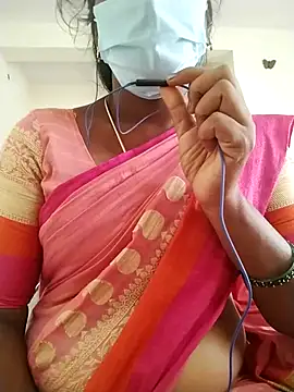 Snapshot of Preethytamilsexy chatting on 22, 2, 2026 Preethytamilsexy online show from 22, 2, 2026