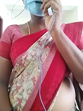 Snapshot of Preethytamilsexy chatting on 7, 3, 2026 Preethytamilsexy online show from 7, 3, 2026