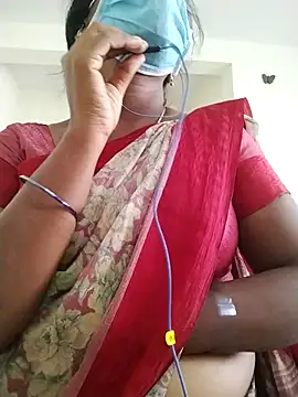 Snapshot of Preethytamilsexy chatting on 9, 3, 2026 Preethytamilsexy online show from 9, 3, 2026