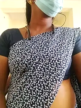 Snapshot of Preethytamilsexy chatting on 16, 3, 2026 Preethytamilsexy online show from 16, 3, 2026