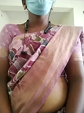 Snapshot of Preethytamilsexy chatting on 19, 3, 2026 Preethytamilsexy online show from 19, 3, 2026