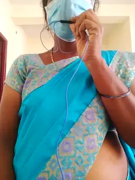 Snapshot of Preethytamilsexy chatting on 23, 3, 2026 Preethytamilsexy online show from 23, 3, 2026