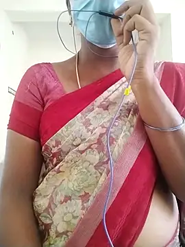 Snapshot of Preethytamilsexy chatting on 24, 3, 2026 Preethytamilsexy online show from 24, 3, 2026