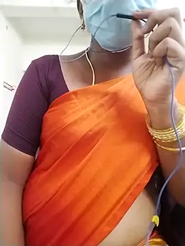 Snapshot of Preethytamilsexy chatting on 31, 3, 2026 Preethytamilsexy online show from 31, 3, 2026