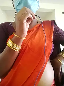 Snapshot of Preethytamilsexy chatting on 1, 4, 2026 Preethytamilsexy online show from 1, 4, 2026