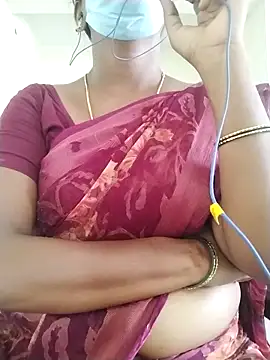 Snapshot of Preethytamilsexy chatting on 13, 4, 2026 Preethytamilsexy online show from 13, 4, 2026