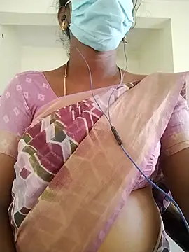 Snapshot of Preethytamilsexy chatting on 19, 4, 2026 Preethytamilsexy online show from 19, 4, 2026