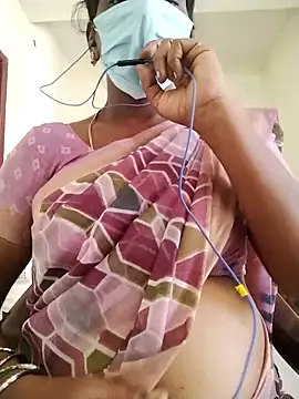 Snapshot of Preethytamilsexy chatting on 21, 4, 2026 Preethytamilsexy online show from 21, 4, 2026