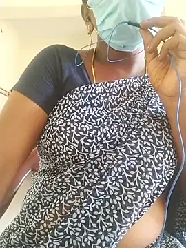 Snapshot of Preethytamilsexy chatting on 24, 4, 2026 Preethytamilsexy online show from 24, 4, 2026