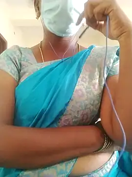 Snapshot of Preethytamilsexy chatting on 25, 4, 2026 Preethytamilsexy online show from 25, 4, 2026
