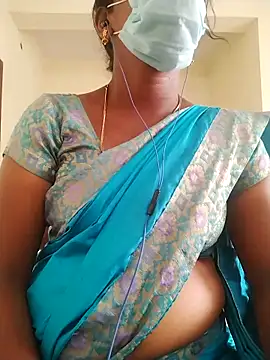 Snapshot of Preethytamilsexy chatting on 1, 5, 2026 Preethytamilsexy online show from 1, 5, 2026