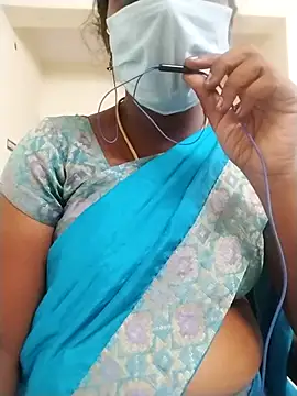 Snapshot of Preethytamilsexy chatting on 2, 5, 2026 Preethytamilsexy online show from 2, 5, 2026