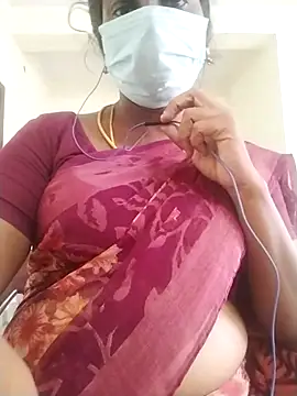 Snapshot of Preethytamilsexy chatting on 15, 5, 2026 Preethytamilsexy online show from 15, 5, 2026