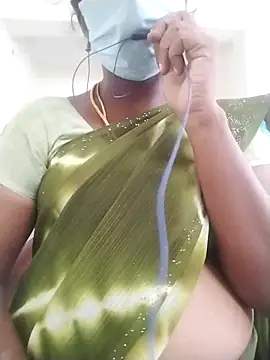 Snapshot of Preethytamilsexy chatting on 16, 5, 2026 Preethytamilsexy online show from 16, 5, 2026