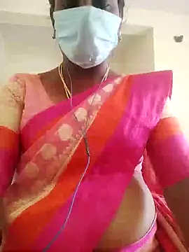 Snapshot of Preethytamilsexy chatting on 18, 5, 2026 Preethytamilsexy online show from 18, 5, 2026