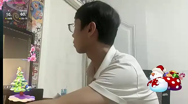 TGH521 online show from 24, 12, 2024