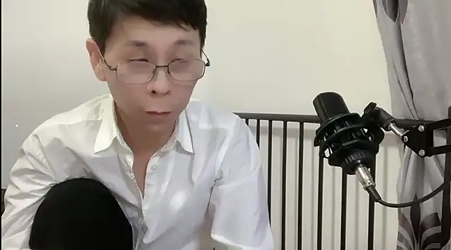 TGH521 online show from 8, 1, 2025