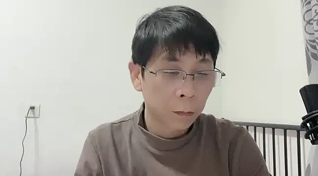 TGH521 online show from 12, 2, 2025