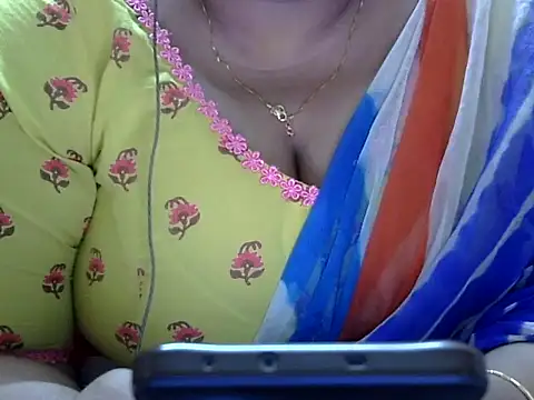 Riya riyaa online show from 10, 9, 2025