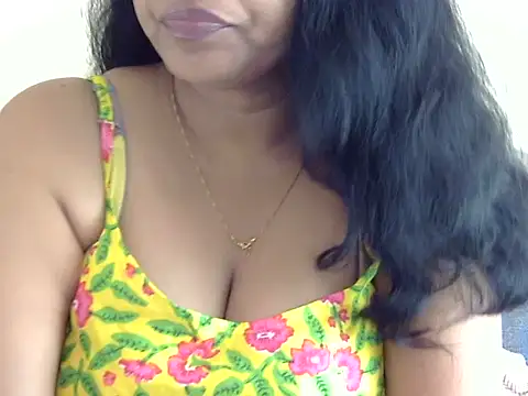 Riya riyaa online show from 21, 11, 2025